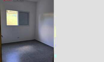 Imagem 7: Casa com 2 dormitórios à venda, 69 m² por R$ 245.000 - Jardim Ribamar - Peruíbe/SP