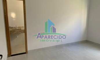 Imagem 5: Casa com 3 quartos - Bairro Setor Três Marias em Goiânia