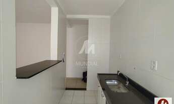 Imagem 5: Apartamento (tipo - padrao) 2 dormitórios, cozinha planejada, portaria 24 horas, lazer, es