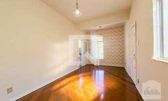 Imagem 4: Apartamento à Venda - Cidade Jardim, 2 Quartos, 75 m²