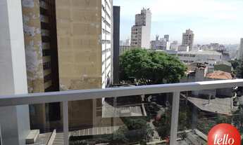 Imagem 6: São Paulo - Conjunto Comercial/sala - Aclimação