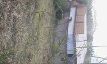 Imagem 3: Terreno Vila Ibirapitanga Itaguaí RJ