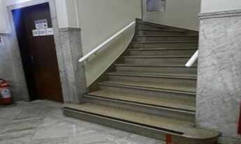 Imagem 3: RIO DE JANEIRO - Apartamento Padrão - CENTRO