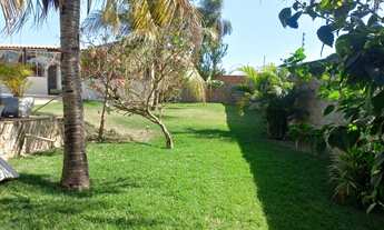 Imagem 4: Vendo chácara na guia