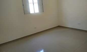 Imagem 7: Casa nova Residencial San Marino - Taubaté - SP