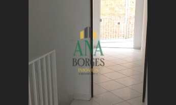 Imagem 6: SOBRADO 2 dormitorios para venda em Sorocaba - SP