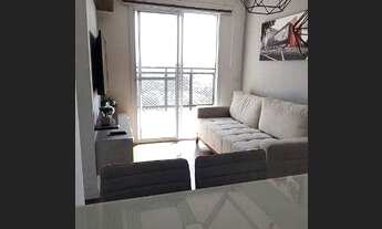 Imagem 7: Apartamento com 2 dormitórios à venda, 47 m² por R$ 300.000,00 - Novo Osasco - Osasco/SP