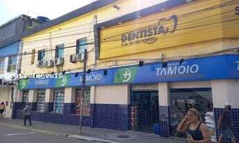 Imagem 2: Prédio para Venda em Maricá, Centro