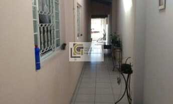 Imagem 7: Casa para venda Jardim colonial-zona sul