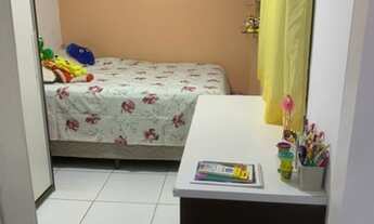 Imagem 4: Casa nas Quintas