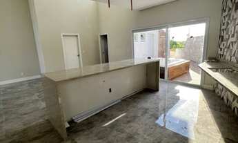 Imagem 3: Casa térrea para locação no Condomínio Cyrela Landscape Esplanada, Votorantim-SP