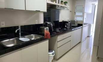 Imagem: VENDA Apartamento DIFERENCIADO com 3 dormitórios