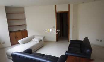 Imagem 6: Sala para aluguel, 1 vaga, Santo Agostinho - Belo Horizonte/MG