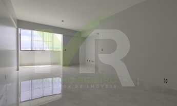 Imagem 7: Vendo Apartamento de 3 quartos no Centro de Caldas Novas - GO