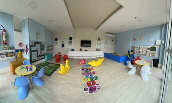 Imagem 7: Condomínio Parque dos Ipês, Presidente Kennedy