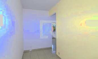 Imagem 4: Apartamento para Aluguel - Jardim America, 1 Quarto, 45 m2