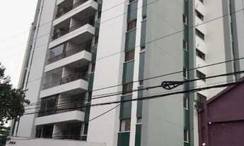 Imagem 16: São Paulo - Apartamento Padrão - Tatuapé