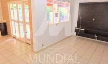 Imagem 2: Casa (térrea em condominio) 3 dormitórios/suite, cozinha planejada, portaria 24hs, lazer