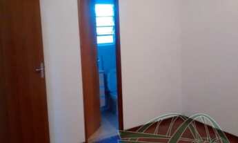 Imagem 5: Residencial - Jaguaribe