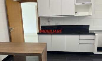 Imagem 6: NOVA LIMA - Padrão - Vila Da Serra