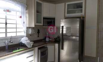 Imagem 2: Térrea para aluguel e venda com 191 metros quadrados com 3 quartos