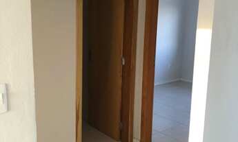 Imagem 2: Locação de apartamento no centro da Penha-SC