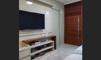 Imagem 2: Leo vende, bairro Sim, 3\4 suíte, closet, bom acabamento