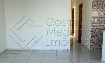 Imagem 4: Venha viver com tranquilidade no Parque das Camelias em Extremoz