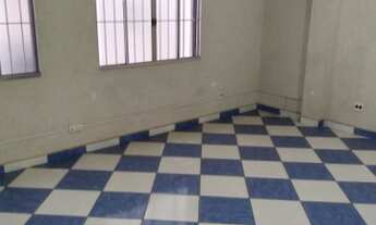 Imagem 4: Ponto comercial/Loja/Box para aluguel com 30 metros quadrados em Jardim Tijuco - Guarulhos