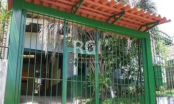 Imagem 2: Esteio - Casa Padrão - Santo Inácio