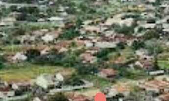 Imagem: Terrenos GRANDES e LEGALIZADOS. QUEM VÊ