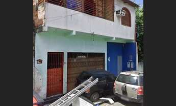 Imagem: Casa pra vender ou trocar em sítio ( rio