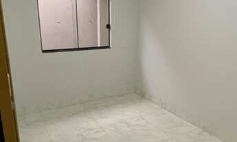 Imagem 5: Linda Casa 3/4 c/ Piscina em Goiânia !