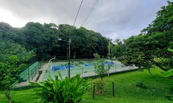 Imagem 2: Apartamento para venda com 60 metros quadrados com 3 quartos em Paralela - Salvador - BA