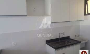 Imagem 5: Apartamento (tipo - padrao) 1 dormitórios, cozinha planejada, elevador, em condomínio fech