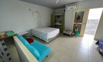 Imagem 6: Casa Balneário Rincão a venda