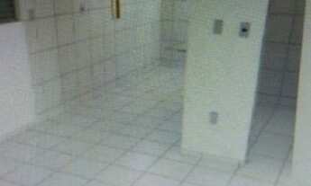 Imagem 2: Vende se apartamento