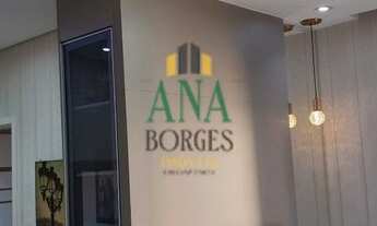 Imagem: Apartamentos 2 Dormitórios para venda em