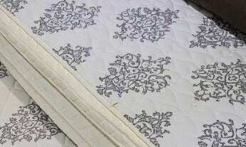 Imagem 2: Apartamento para venda Arthur Alvim