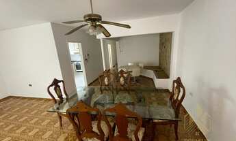 Imagem 7: Atibaia - Casa Padrão - Alvinópolis