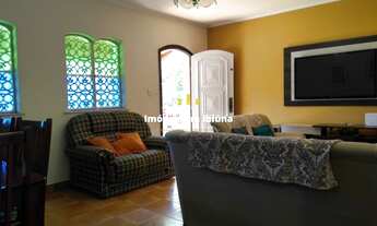 Imagem 5: IBIÚNA - Chácara - Sebandilha