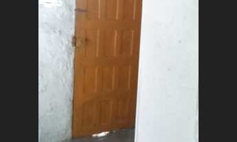 Imagem 5: Imóvel a Venda nas Águas Negras - Icoaraci<br>Disponível para venda de forma mediant