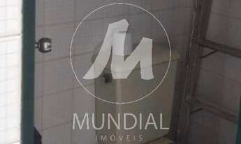 Imagem 4: Apartamento (tipo - padrao) 2 dormitórios, em condomínio fechado