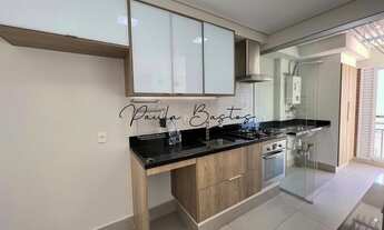 Imagem 5: Apartamento para aluguel possui 65 metros quadrados com 2 quartos