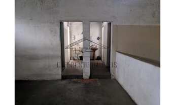 Imagem 2: Galpão 540m² na Quarta Parada Oportunidade !