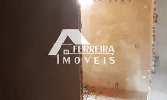 Imagem 7: Franca - Casa Padrão - Parque Sao Jorge