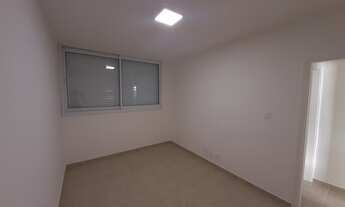 Imagem 3: Apartamento para aluguel possui 65 metros quadrados com 2 quartos em Vila Mariana - São Pa