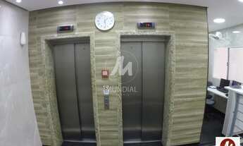 Imagem 3: Sala comercial (sala - edificio coml.) , elevador, em condomínio fechado