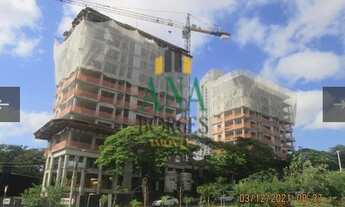 Imagem 7: Apartamentos 3 Dormitórios para venda em Sorocaba - SP