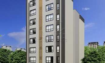 Imagem 5: Toledo - Apartamento - Jardim La Salle